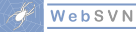 WebSVN