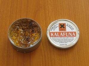 Kalafuna